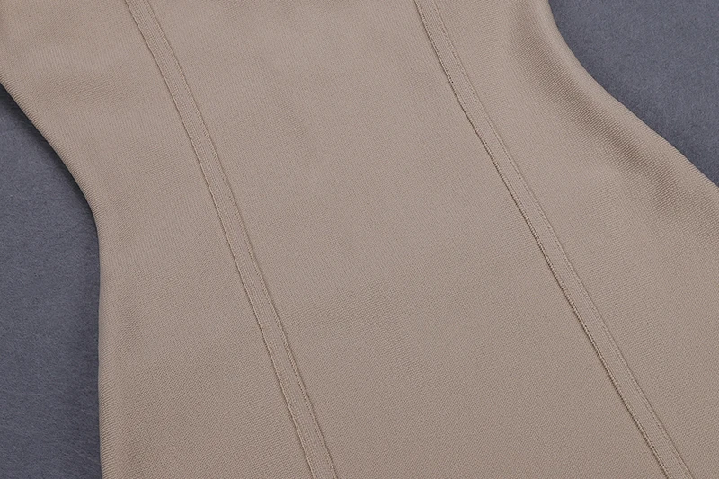 c362c367