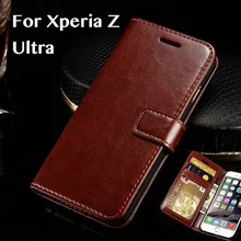 Flip Case For Sony Xperia Z Ultra Silicone Cover Luxury PU Leather Case For Sony Xperia Z Ultra XL39H Business Wallet Case Flip Case For Sony Xperia Z Ultra Silicone Cover Luxury PU Leather Case For Sony Xperia Z Ultra XL39H Business Wallet Case