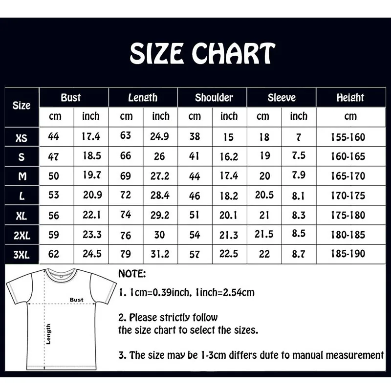 Téléchargement gratuit Images Drole Humour Femme Dieu Me Standard T Shirt Men S Fashion Short dernière salutations