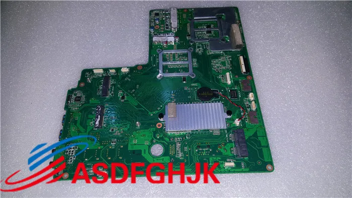  FOR Asus ET2400X motherboard 100% TESED OK