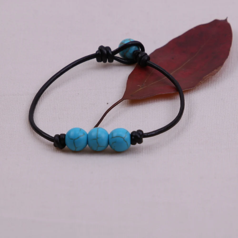 B00014 (2)