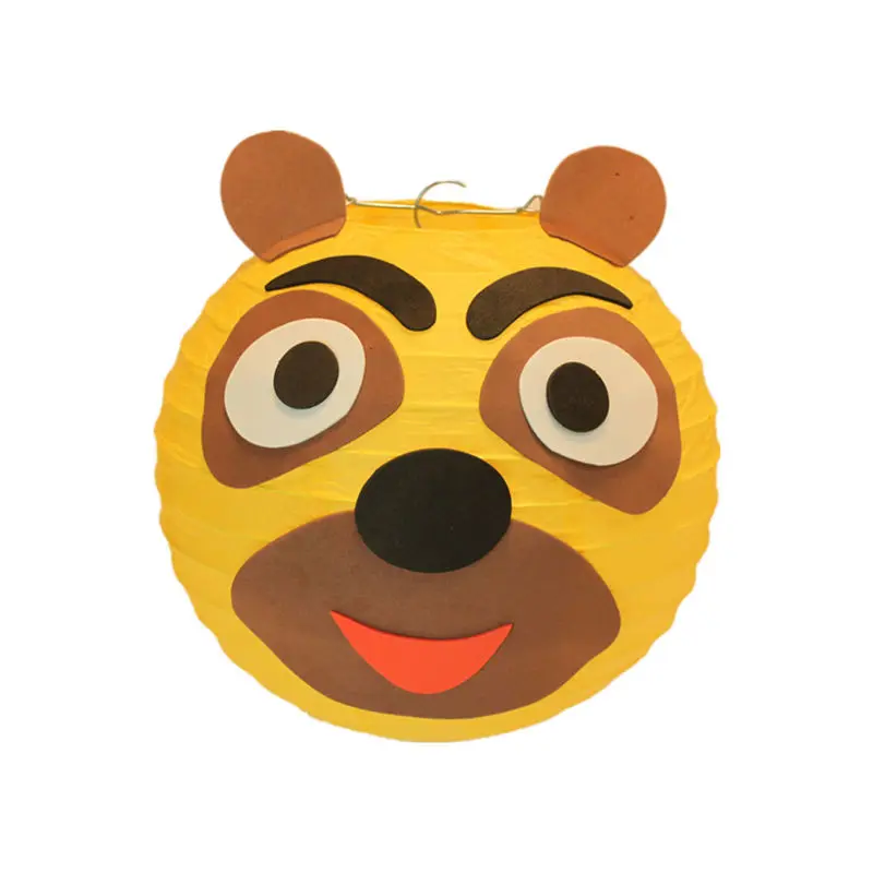 9357592342_379409239