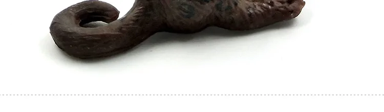 -2--DW-M-LP531-535_19