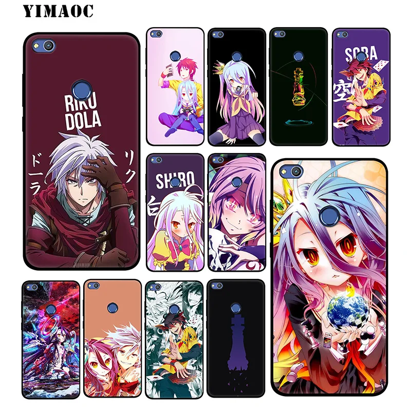 Мягкий чехол для huawei mate 20 10 P30 P20 Pro P10 P9 P Smart Z 2019 и Nova 3 3i Lite |