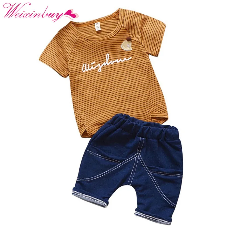 BK0002Y_M_ALL (2)