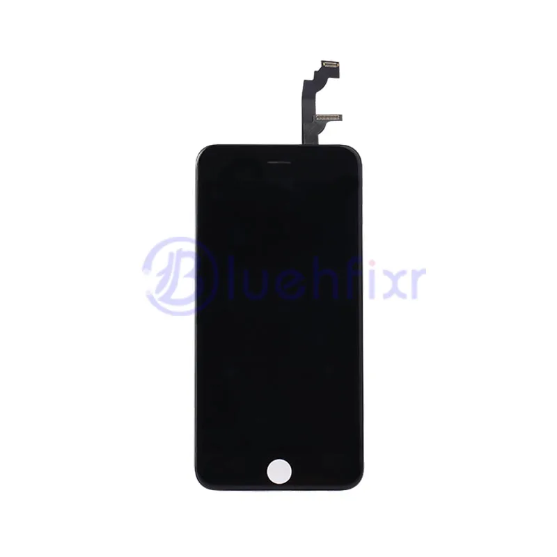6 plus-07
