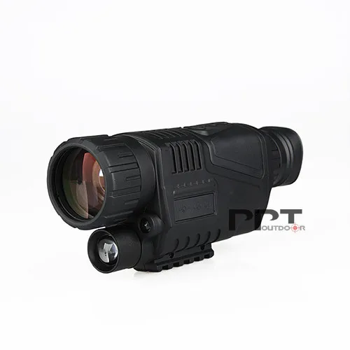 CL27-0012_3 