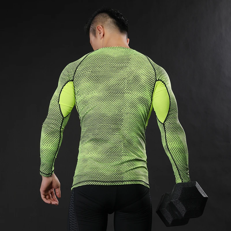 HTB17MTfSXXXXXaPXXXXq6xXFXXXM