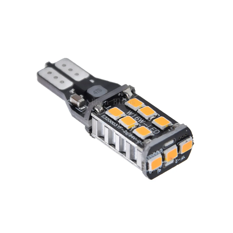 T15-2835-15SMD-Y (7)