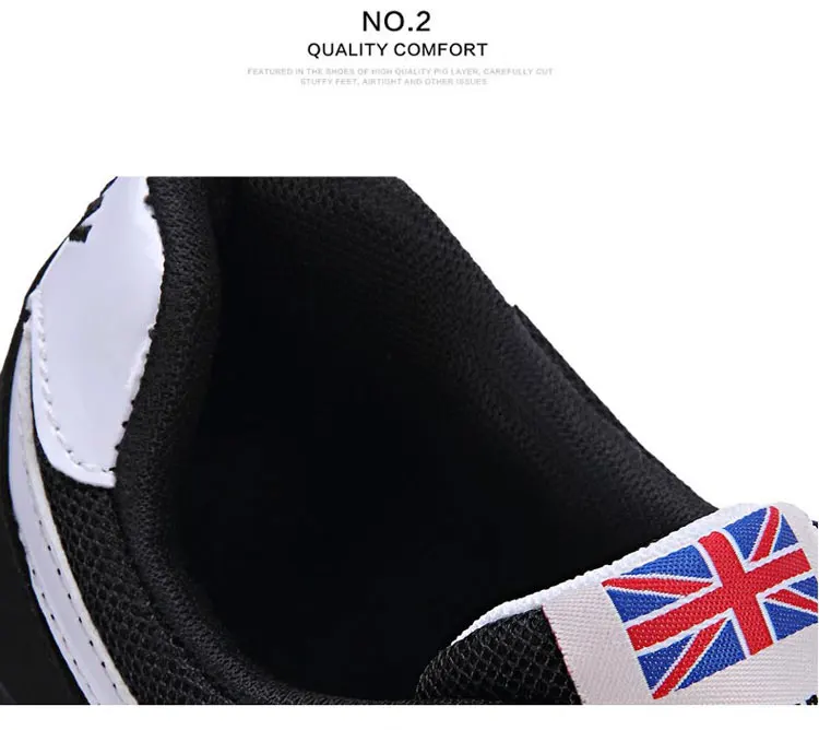 HTB1GUIzQFXXXXX3XXXXq6xXFXXX8