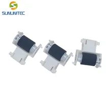 epson l805 pickup roller