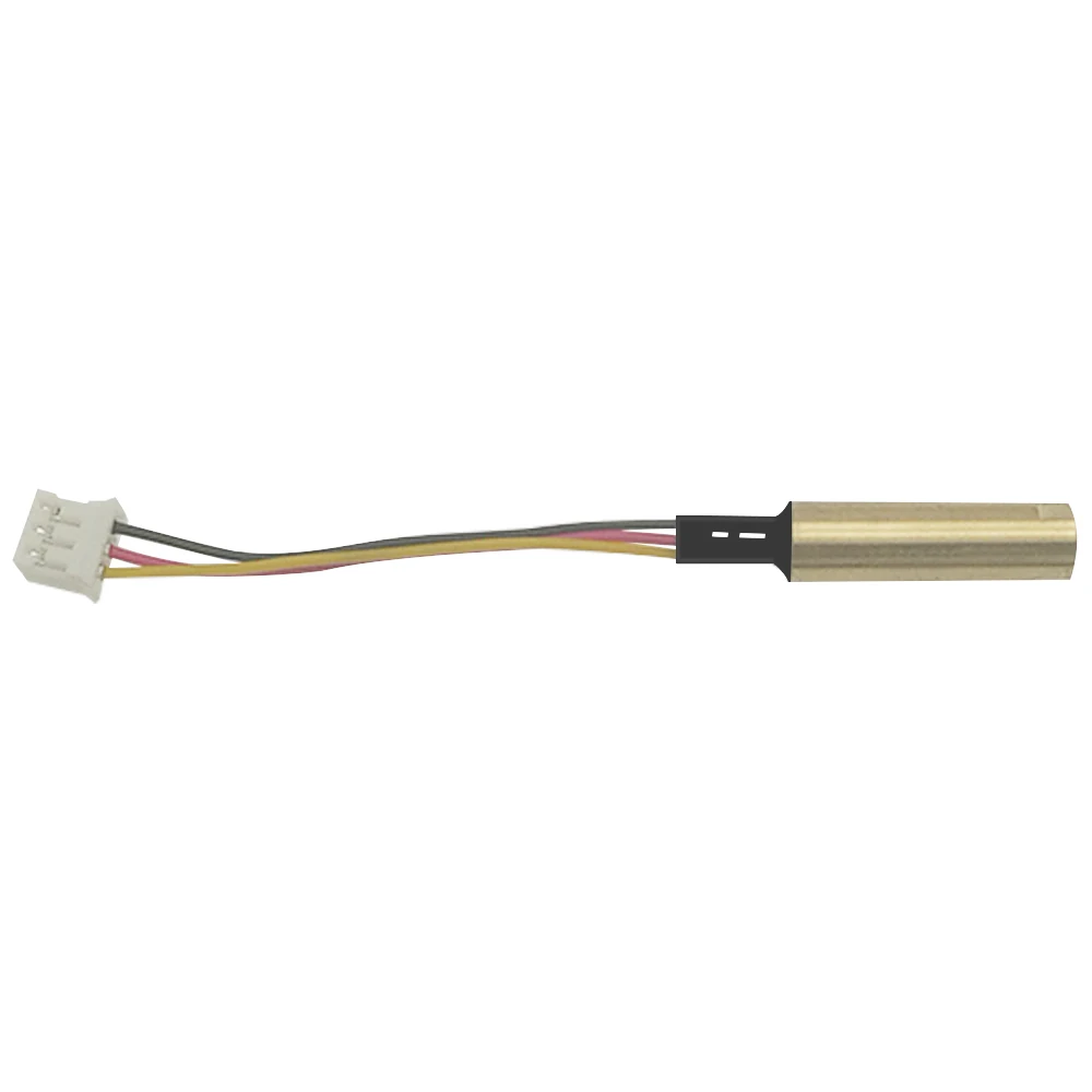 

LDS Laser light replcement 5mw for XIAOMI Robot Vacuum Cleaner