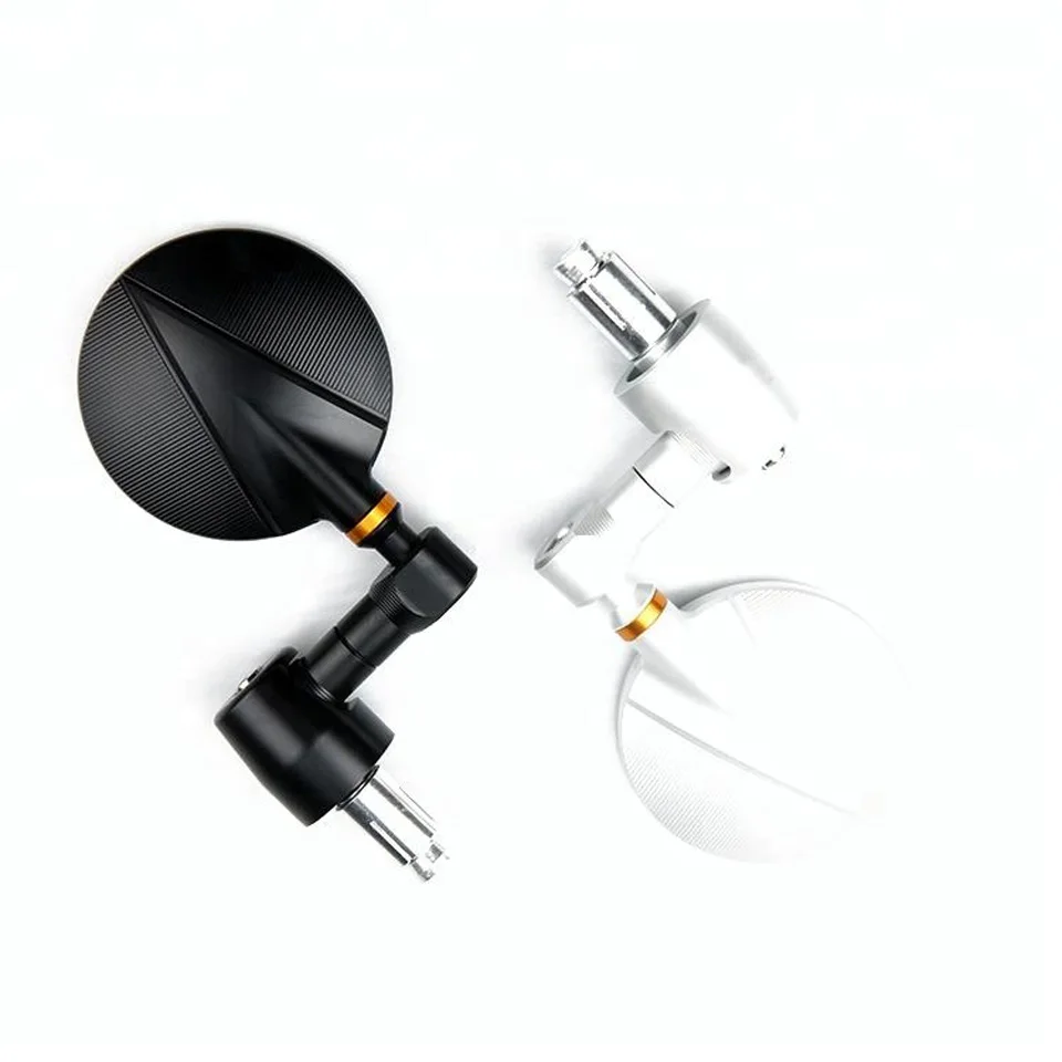 SF-071-FLYQUICK-High-Quality-Classic-Universal (2)