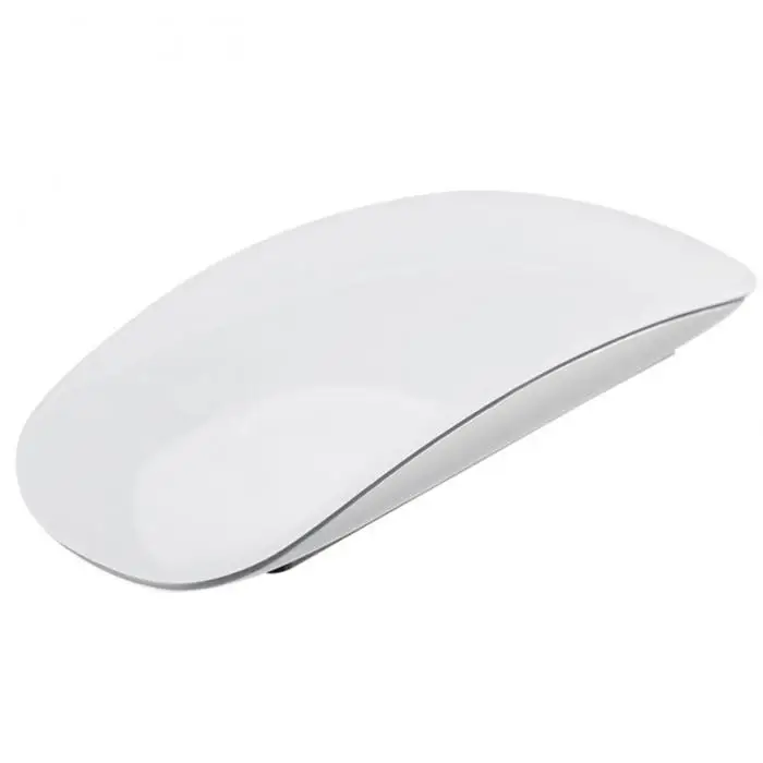 Беспроводной Bluetooth TouchSensor мышь настольный компьютер универсальный для MacBook Windows ING-SHIPPING