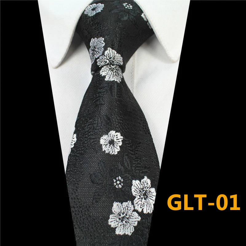 GLT-01