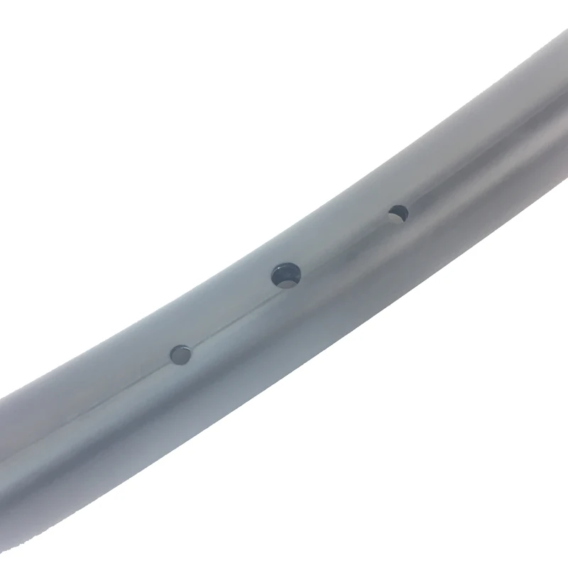 rim7 800800