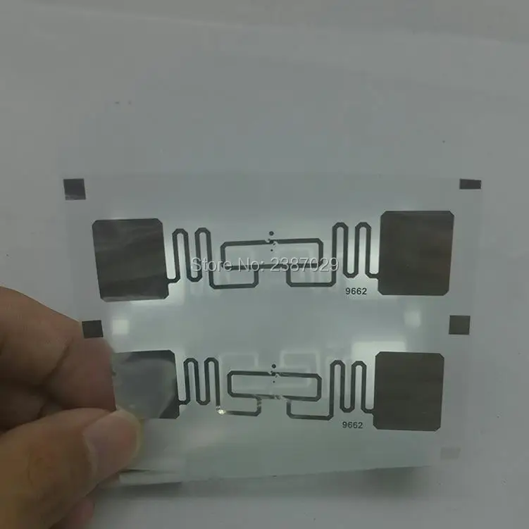 2016102722105967