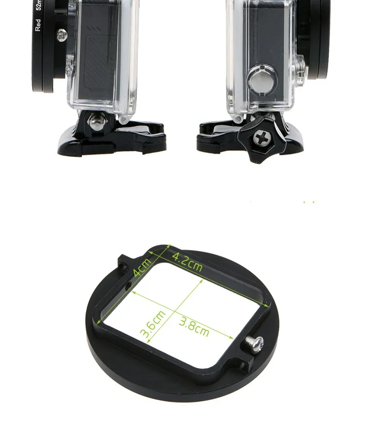gopro filter (15)