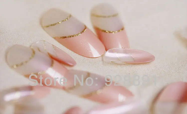 Nail Art Designs Tips Free Printable Images Design French Tip Nail Designs 1