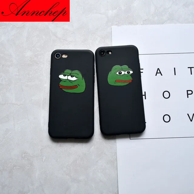 coque iphone 6 sad coque iphone 6 sad