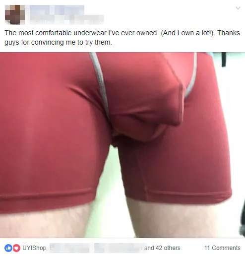 TIM20181115155622_
