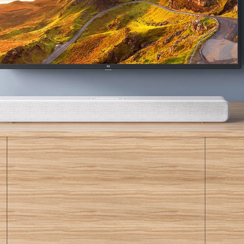 Купить Саундбар Xiaomi Mi