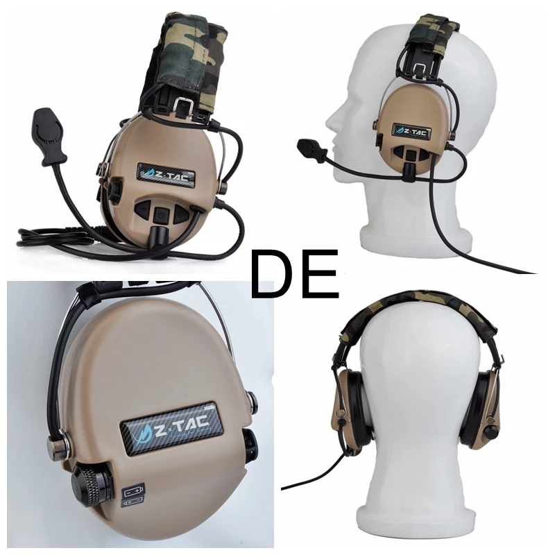 Z111-DE