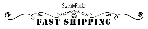 SweatyRocks розовый Спортивные На молнии Drawstring куртка с капюшоном модные куртки новая осенняя одежда дамы Athleisure верхняя одежда