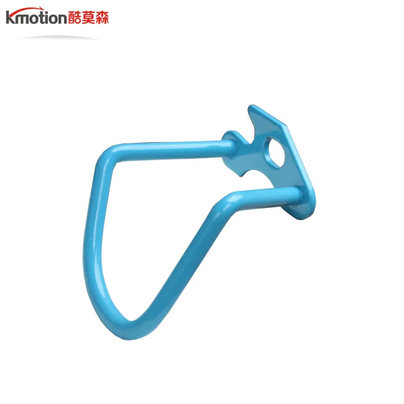

Protection Frame Chain Guard Gear Protector Dial Control Protector Guard Rear Derailleur Bike Protection Frame