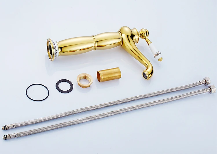 TB2mgeVfXXXXXX9XXXXXXXXXXXX-381121725