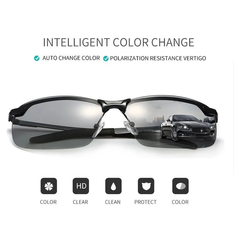 Driving-Photochromic-Sunglasses-Men-Polarized-Chameleon-Discoloration-Sun-Glasses-for-Men-Women-UV400-Male-Drive-Goggles(2)