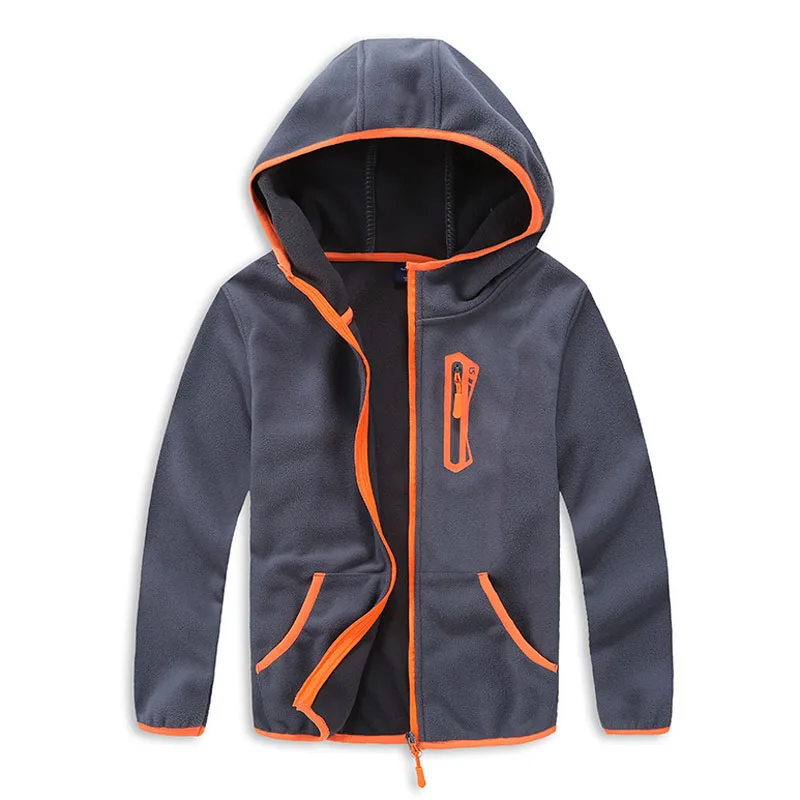 女の子向けプレゼント集結 Please Shell Jackets ボーイズ キッズ Appelectric Co Il