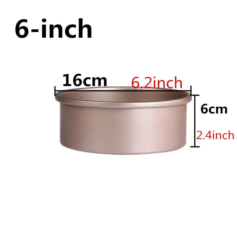 6_