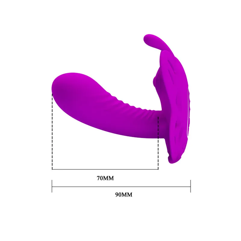 BI-014473W_06