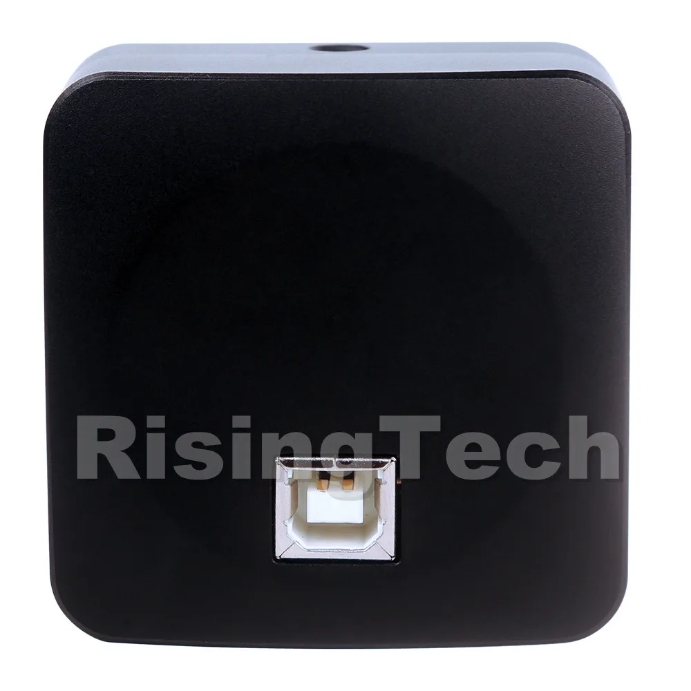 10MP Aptina CMOS сенсор USB2.0 цифровой микроскоп камера|microscope camera|digital microscope cameraaptina cmos |