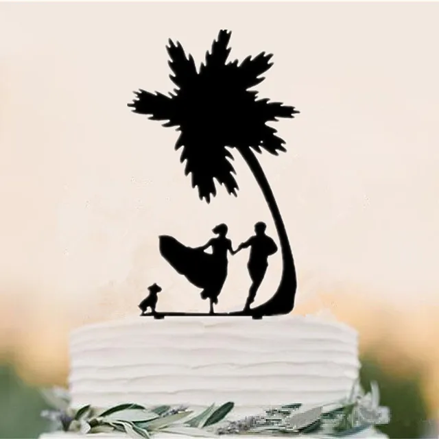 Get Kuchendekorationen strand thema For iPhone Kuchendekorationen Strand Thema