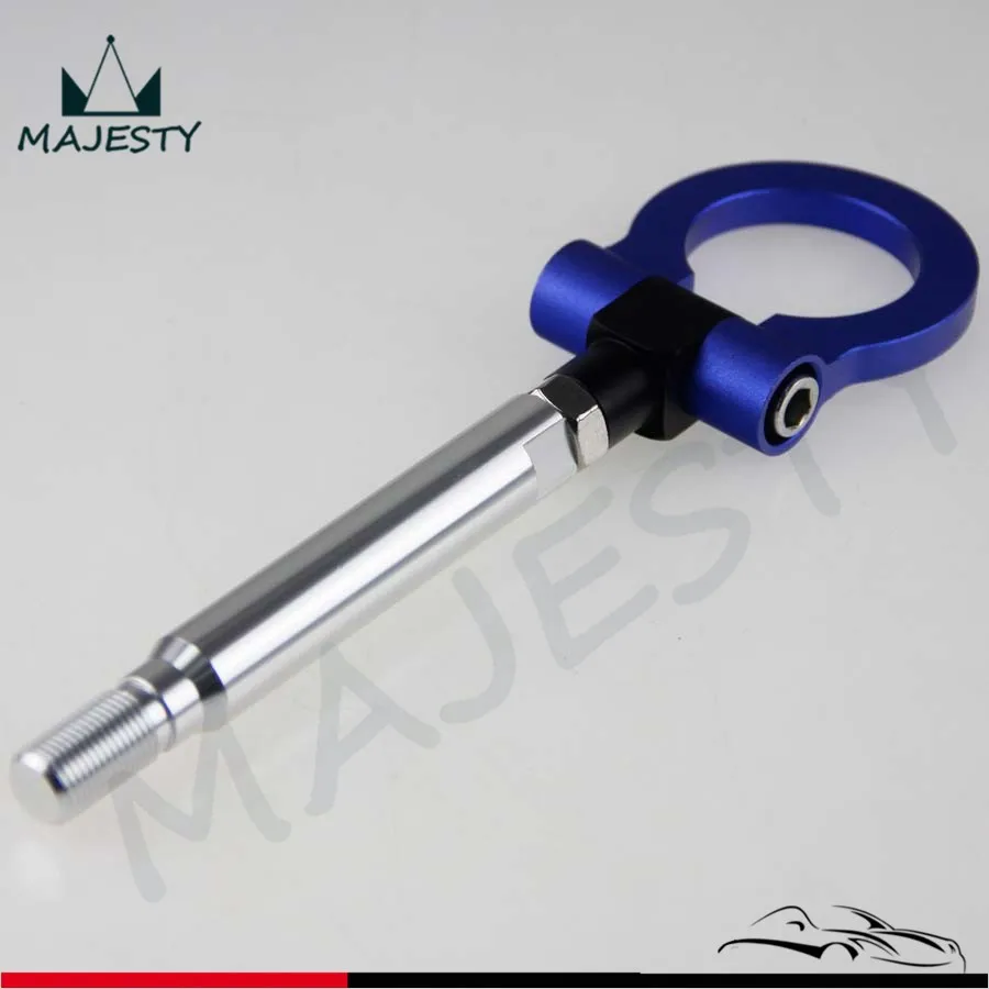 06CSE002ABL-2
