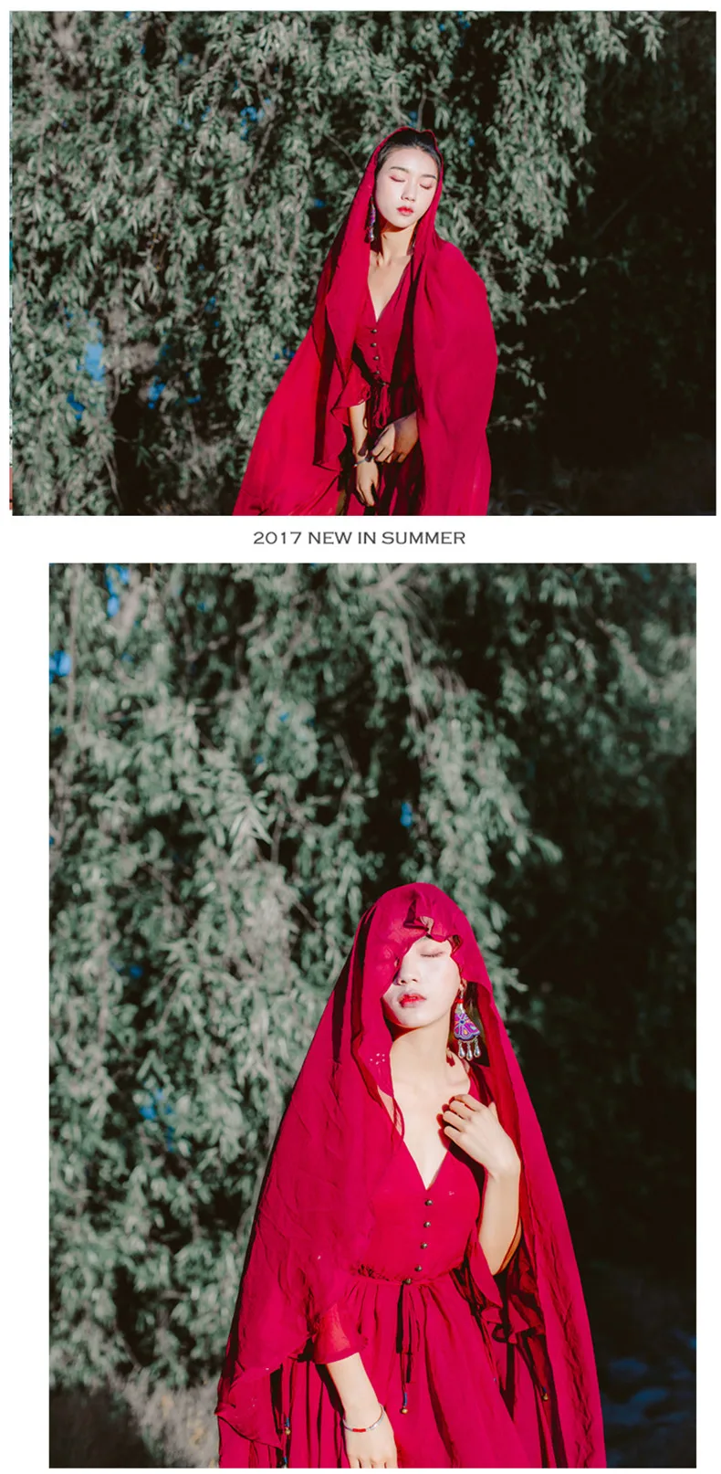 TB25SwvcxGYBuNjy0FnXXX5lpXa_!!673785295