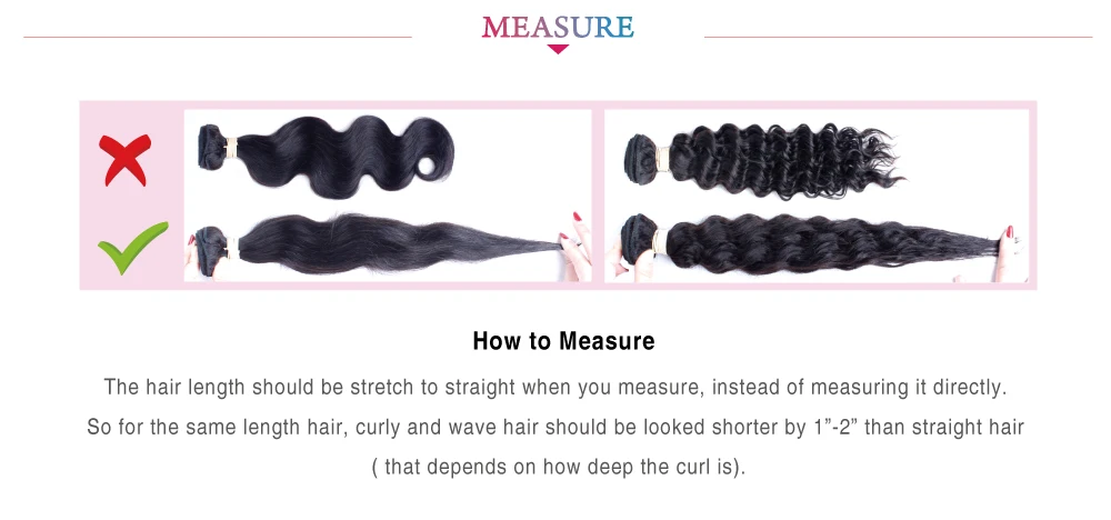Cheap Apliques ondulados
