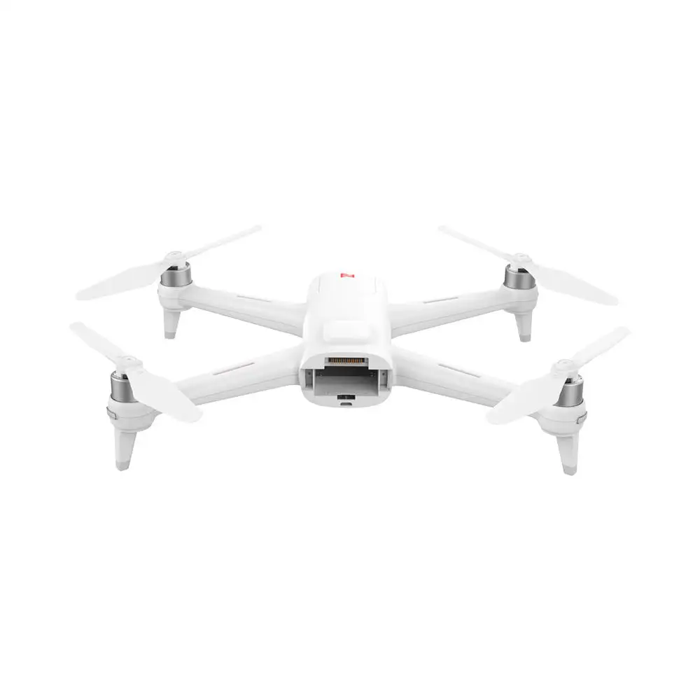  FIMI A3 camera Drone fuselage Main Body 5.8G GPS Drone 1KM FPV 25Minutes 2axis Gimbal 1080P Camera 