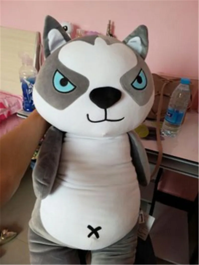 dog plush toys20