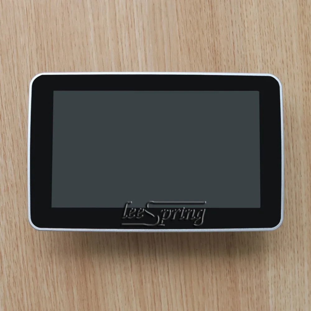 Clearance 10.25 inch Car Multimedia Player for Mercedes Benz SLK 200 250 with GPS Navigation MP5 Wifi 2 Clearance 10.25 inch Car Multimedia Player for Mercedes Benz SLK 200 250 with GPS Navigation MP5 Wifi 2