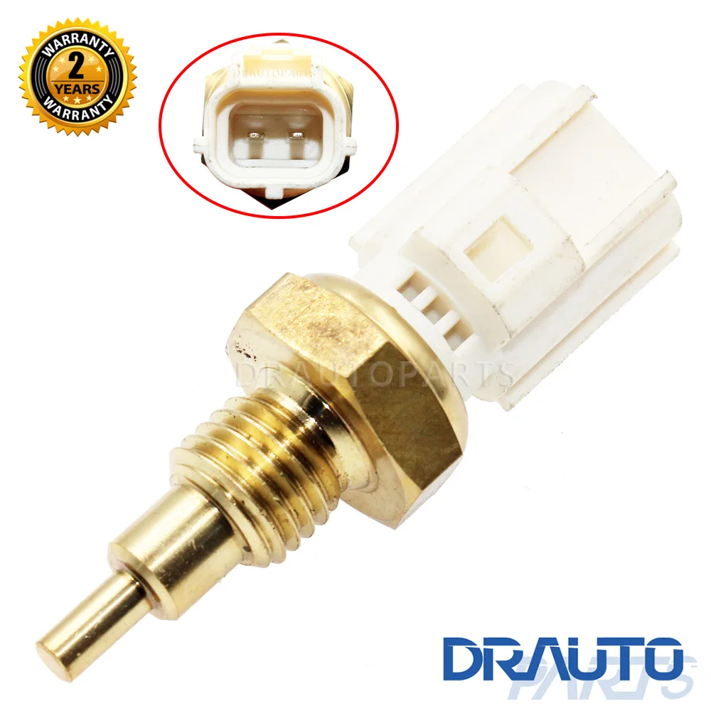 Датчик температуры воды охлаждающей жидкости 89422 30030 для SUZUKI|sensor sensor|sensor temperaturesensor