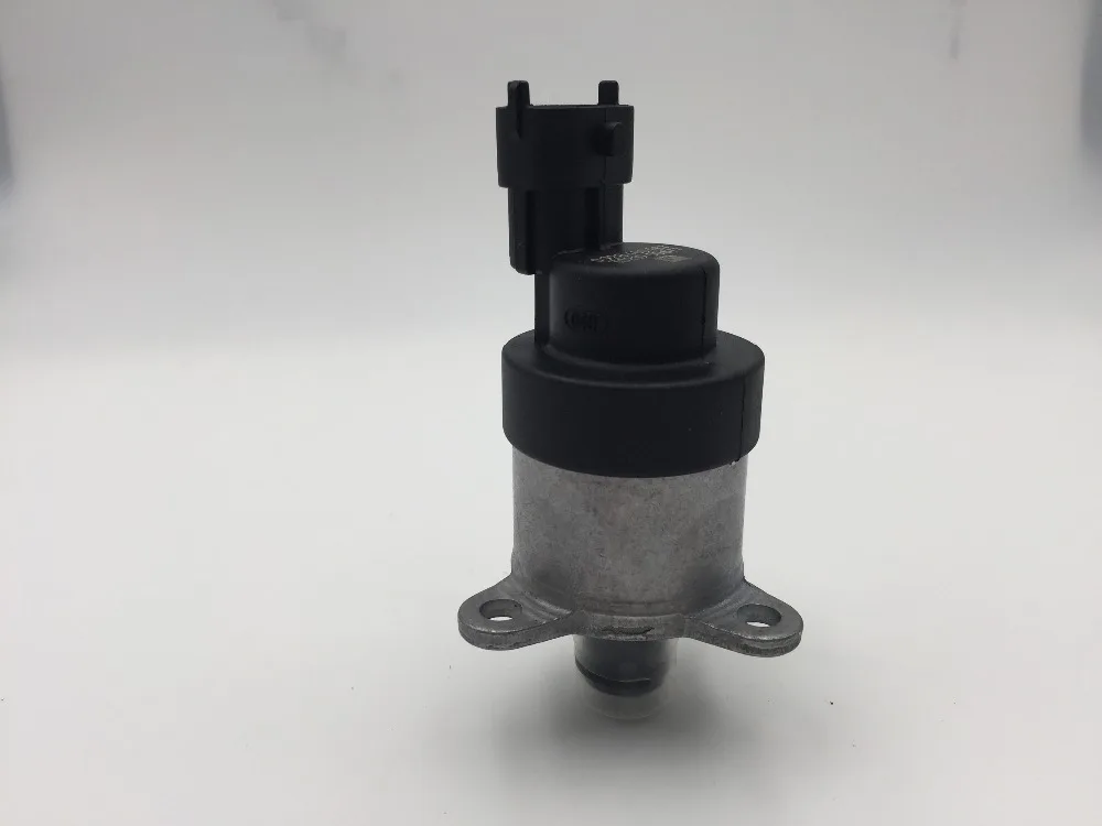 Fuel metering valve 0928400487, common rail parts metering unitin Fuel