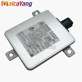 

NEW Xenon HID Headlight Ballast W3T19371 W3T16271 W3T20671 W3T20971 for Mitsubishi Mazda Acura