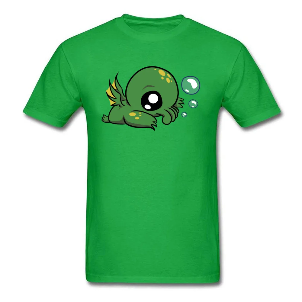 cthulhu_likes_bubbles_by_bexara-d6wkb28_green