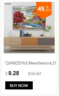 dianxiaobao