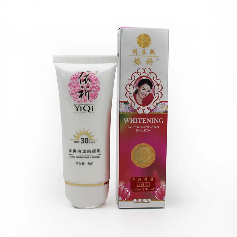 yiqi sunblock03