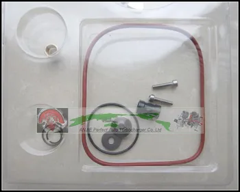 

KP35 54359700000 54359880000 54359700002 54359880002 Turbo Repair Kits For Renault Clio Kangoo Megane Scenic 1.5L K9K700 K9K702