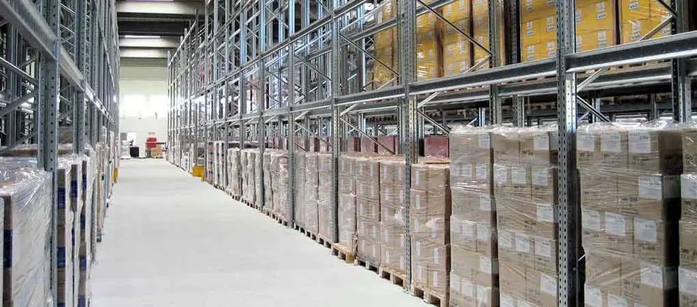warehouse1